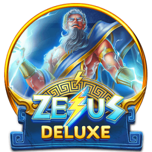 Zeus Deluxe