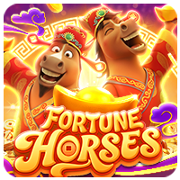 Fortune Horses
