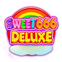 Sweet 666 Deluxe